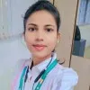Varsha Bangar
