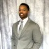 Andre Lewis