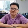 Junaedi Widjojo