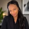 Kirlinsia Taylor