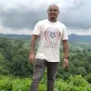 Sumit Das