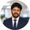 Nagaraju Sathelly