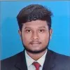 Kamaleshvaran