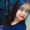 Sreya Naskar