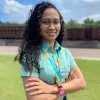 Michaele Borges Rios