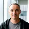 Yann AïtBachir