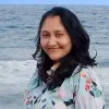 Krishna Raval