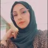 Hanan Abuzeid