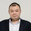 Lim Shi Fu