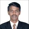 vineeth vini