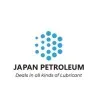 Japan Petroleum