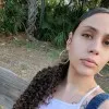 Lauren Yablonsky