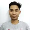 Romie Malinao