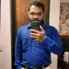 Roopak prakash