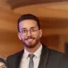 Amr Atallah
