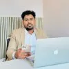 Ahsan Mohamad