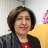 Laura Ruvalcaba