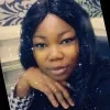 Ogechi Nwachukwu