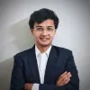 Gokul Baberwal