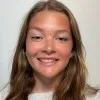 Kayla Berube