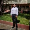 Apoorv Gaikwad