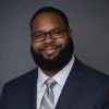 Dalvan Buchanan