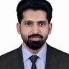 Rohit Thakur
