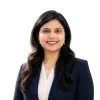 anu singh