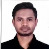 Amol Thitme