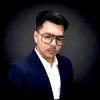 ANZAR AMAAN MOHAMMED