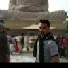 Deepak Sony