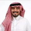 Maitham Almuqarrab