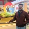 Vaibhav Singhal