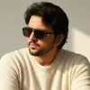 Rupayan Dutta