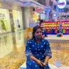 Saranya