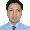 Sanjay Gupta