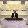Nisarg Pandya