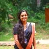 LINTA RAJU