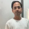 Pradeep Mishra