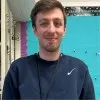 Zachary Klein
