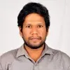 Ashok Arulselvan