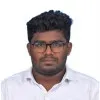 Mohanraj Arivalagan