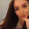 Kimberley