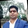 Amit Kumar