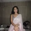 Sashrika Raj Mandalappa