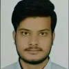 Vivek Kumar