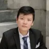 Mark Tan