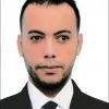 Yassine Nasri