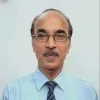 Rajesh Maheshwari
