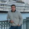 Antonio Navarro Rodriguez